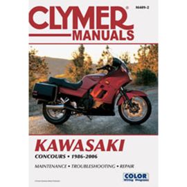 MANUEL D'ENTRETIEN POUR MOTO