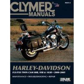 MANUEL D'ENTRETIEN POUR MOTO