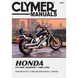 MANUEL D'ENTRETIEN POUR MOTO