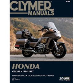 MANUEL D'ENTRETIEN POUR MOTO