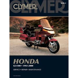 MANUEL D'ENTRETIEN POUR MOTO