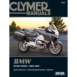 MANUEL D'ENTRETIEN POUR MOTO