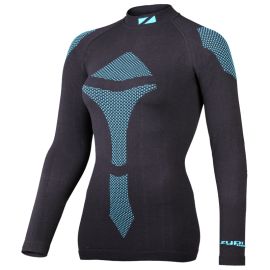 CHANDAIL HMW11 POUR FEMME