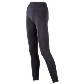 PANTALONS SHF11 POUR FEMME - NOIR (M)
