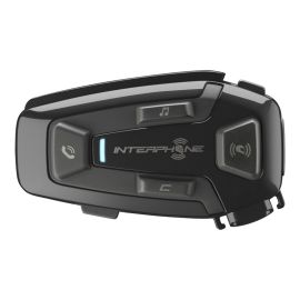 UCOM8R MESH BT HEADSET