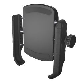 SUPPORT DE TÉLÉPHONE UNIVERSEL CRAB QUIKLOX