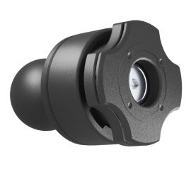 QUIKLOX MOTO - ADAPTATEUR SYSTÈME RAM