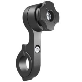 QUIKLOX BIKE - SUPPORT DE GUIDON