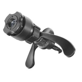 QUIKLOX SYSTEM - SUPPORT DE VENTILATION