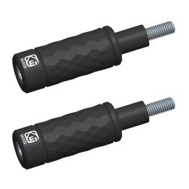 SUPPORT DE LUMIÈRE AUXILIAIRE