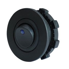 INTERRUPTEUR « FISHEYE »