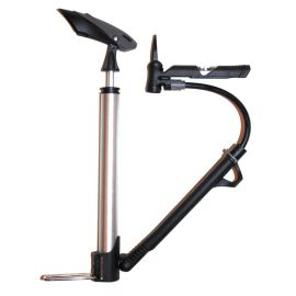 MINI POMPE À AIR NUETECH