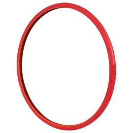 DOUBLURE ROUGE POUR TUBLISS