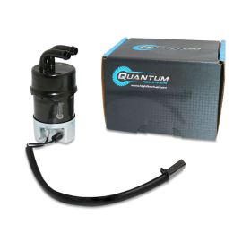 POMPE À CARBURANT ÉLECTRIQUE DE REMPLACEMENT OEM MONTAGE SUR CHÂSSIS HONDA, SUZUKI