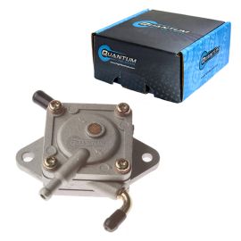 POMPE À CARBURANT MÉCANIQUE DE REMPLACEMENT OEM À MONTAGE SUR CHÂSSIS CAN-AM
