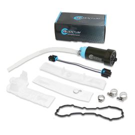 POMPE À CARBURANT EFI DE REMPLACEMENT OEM AVEC JOINT DE RÉSERVOIR, CRÉPINE HARLEY-DAVIDSON