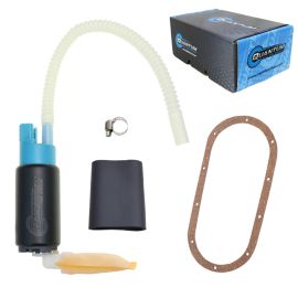 POMPE À CARBURANT EFI DE REMPLACEMENT OEM AVEC JOINT DE RÉSERVOIR, CRÉPINE HARLEY-DAVIDSON