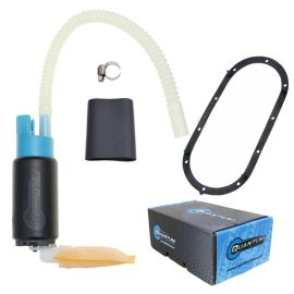 POMPE À CARBURANT EFI DE REMPLACEMENT OEM AVEC JOINT DE RÉSERVOIR, CRÉPINE HARLEY-DAVIDSON