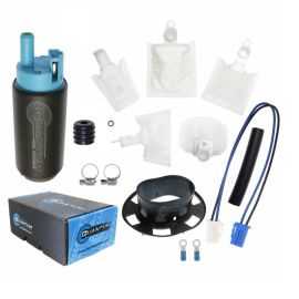 POMPE INTERNE PERFORMANCE AVEC JOINT DE RÉSERVOIR, CRÉPINE HONDA