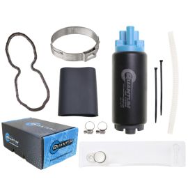 POMPE À CARBURANT EFI DE REMPLACEMENT OEM AVEC JOINT DE RÉSERVOIR, CRÉPINE HARLEY-DAVIDSON