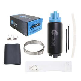 POMPE À CARBURANT EFI DE REMPLACEMENT OEM AVEC CRÉPINE HARLEY-DAVIDSON