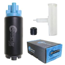 POMPE À CARBURANT EFI MARINE/HORS-BORD DE REMPLACEMENT OEM AVEC CRÉPINE MERCURY MARINE, YAMAHA