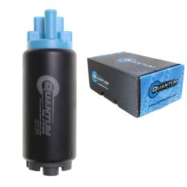 POMPE À CARBURANT EFI À MONTAGE DANS LE RÉSERVOIR DE REMPLACEMENT OEM APRILIA