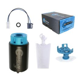 POMPE À CARBURANT EFI DE REMPLACEMENT OEM AVEC CRÉPINE YAMAHA