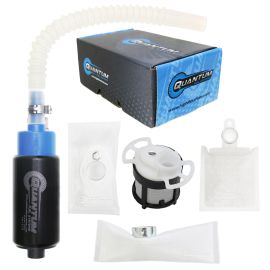 POMPE À CARBURANT EFI DE REMPLACEMENT OEM AVEC CRÉPINE KTM