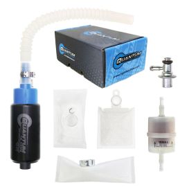 REMPLACÉ PAR 277-389UR4F