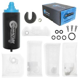 POMPE À CARBURANT EFI DE REMPLACEMENT OEM AVEC PRE-FILTER KIT HUSQVARNA, KTM