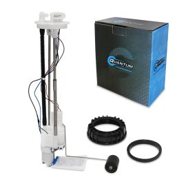 POMPE À CARBURANT EFI À MONTAGE DANS LE RÉSERVOIR DE REMPLACEMENT OEM CAN-AM