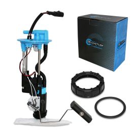 POMPE À CARBURANT EFI À MONTAGE DANS LE RÉSERVOIR DE REMPLACEMENT OEM POLARIS