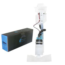 POMPE À CARBURANT EFI DE REMPLACEMENT OEM ASSEMBLY BMW