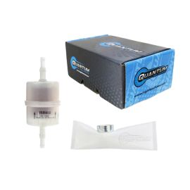 ENSEMBLE DE CRÉPINE/FILTRE DE POMPE À CARBURANT AVEC FILTRE À CARBURANT, CRÉPINE APRILIA, HUSQVARNA, PIAGGIO, DUCATI, MOTO GUZZI