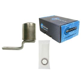ENSEMBLE DE CRÉPINE/PRÉFILTRE POUR POMPE À CARBURANT AVEC FILTRE À CARBURANT, CRÉPINE HARLEY-DAVIDSON