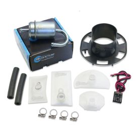 ENSEMBLE DE RÉPARATION AVEC JOINT DE RÉSERVOIR, FILTRE À CARBURANT, CRÉPINE HONDA