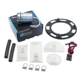 ENSEMBLE DE RÉPARATION AVEC JOINT DE RÉSERVOIR, FILTRE À CARBURANT, CRÉPINE HONDA