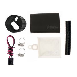 ENSEMBLE D'INSTALLATION DE POMPE À CARBURANT BMW, HUSQVARNA, APRILIA, PIAGGIO, DUCATI, MOTO GUZZI, TRIUMPH