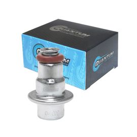 RÉGULATEUR DE PRESSION DE CARBURANT EFI DE REMPLACEMENT OEM KAWASAKI, HONDA, SUZUKI, APRILIA