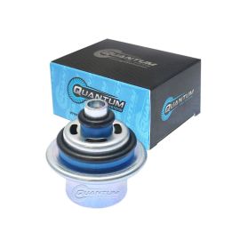 RÉGULATEUR DE PRESSION DE CARBURANT EFI DE REMPLACEMENT OEM BIG DOG, BUELL, TRIUMPH, VICTORY