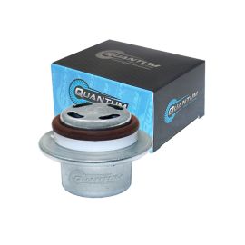 RÉGULATEUR DE PRESSION DE CARBURANT EFI DE REMPLACEMENT OEM SUZUKI, KYMCO, HONDA
