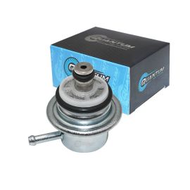 RÉGULATEUR DE PRESSION DE CARBURANT EFI DE REMPLACEMENT OEM POLARIS, DUCATI, HARLEY-DAVIDSON, MV AGUSTA