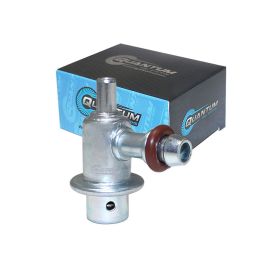 RÉGULATEUR DE PRESSION DE CARBURANT EFI DE REMPLACEMENT OEM SUZUKI, HONDA, KAWASAKI