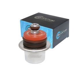RÉGULATEUR DE PRESSION DE CARBURANT EFI DE REMPLACEMENT OEM HARLEY-DAVIDSON, INDIAN, POLARIS