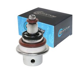 RÉGULATEUR DE PRESSION DE CARBURANT EFI DE REMPLACEMENT OEM YAMAHA