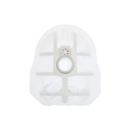 CRÉPINE DE POMPE À CARBURANT (PRÉFILTRE) BMW