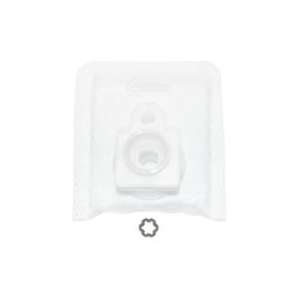 CRÉPINE DE POMPE À CARBURANT (PRÉFILTRE) SUZUKI