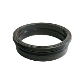 JOINT DE RÉSERVOIR DE CARBURANT HUSQVARNA, BMW