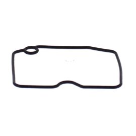 JOINT DE CUVE DE CARBURATEUR